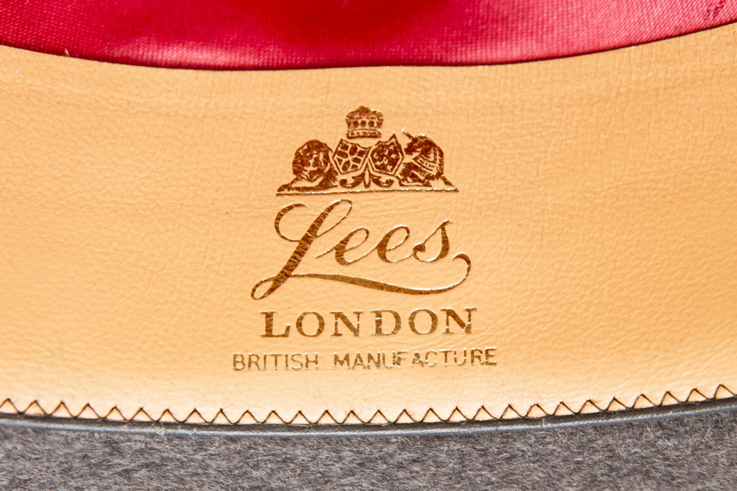 lees flannel_09.jpg