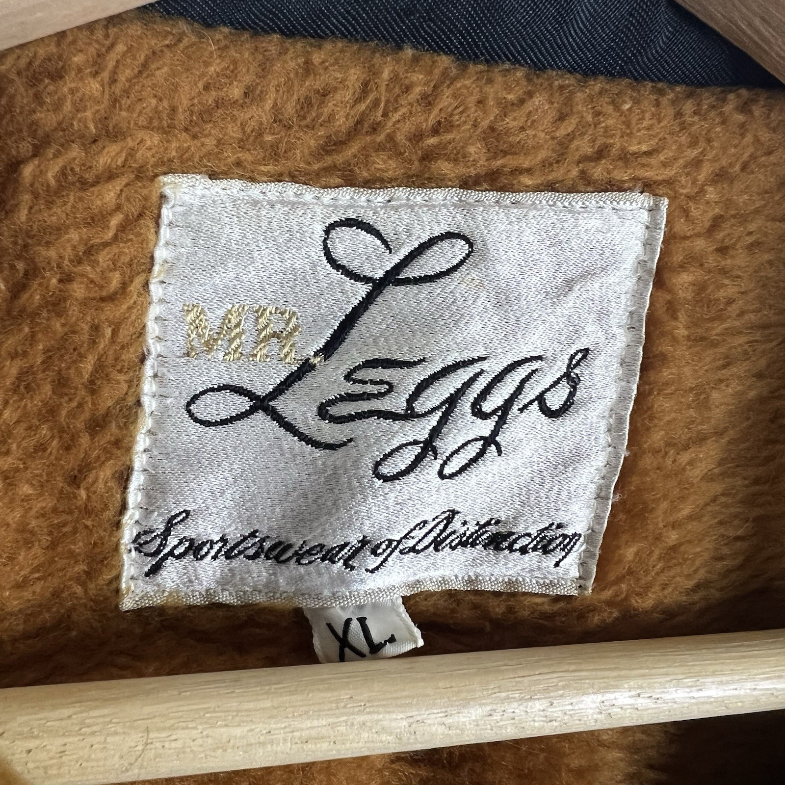 leggs2.jpg