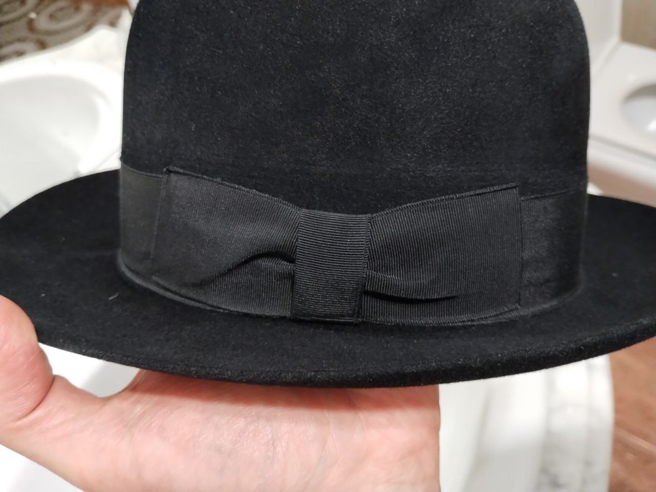 lepre hat-9.jpg
