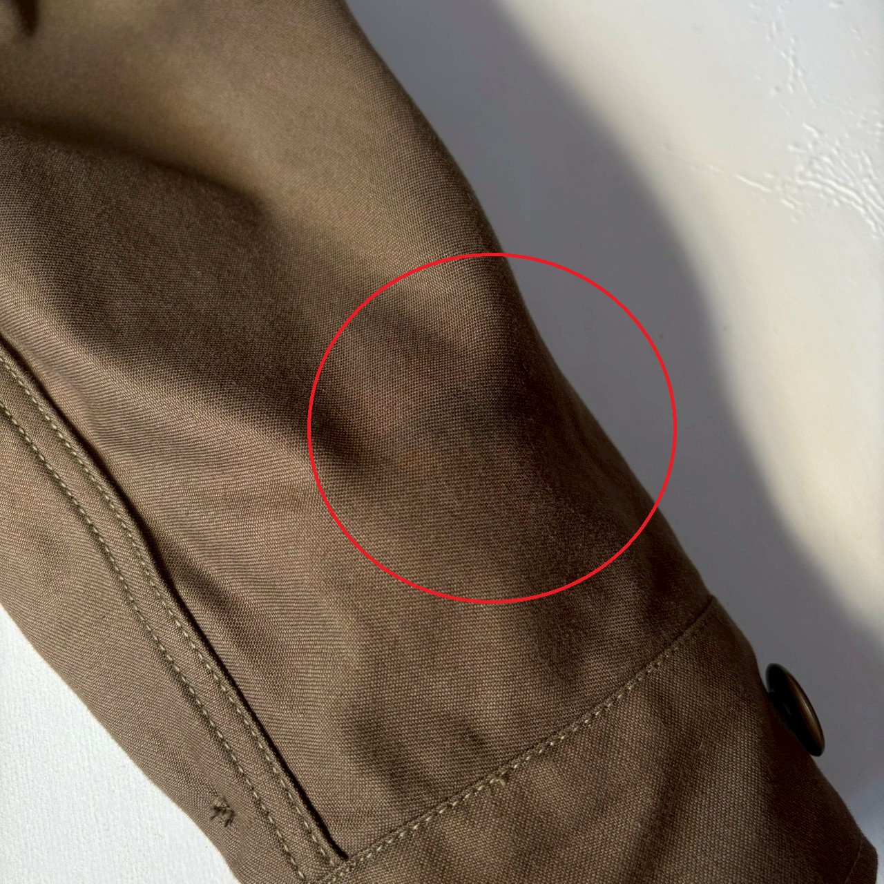 LINE_ALBUM_20251230_251230_6.jpg