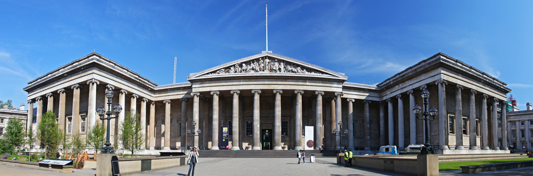 london bm.jpg