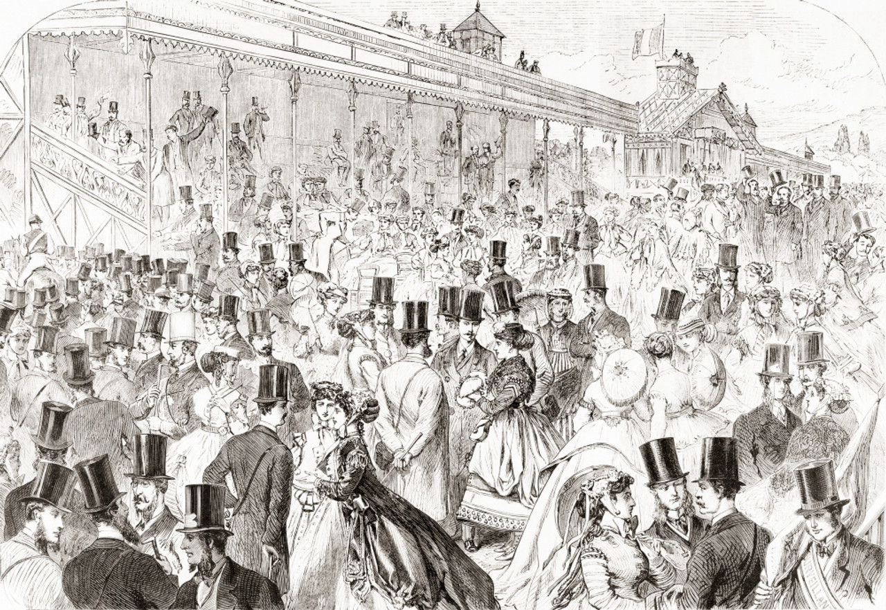 longchamp 19th.jpg