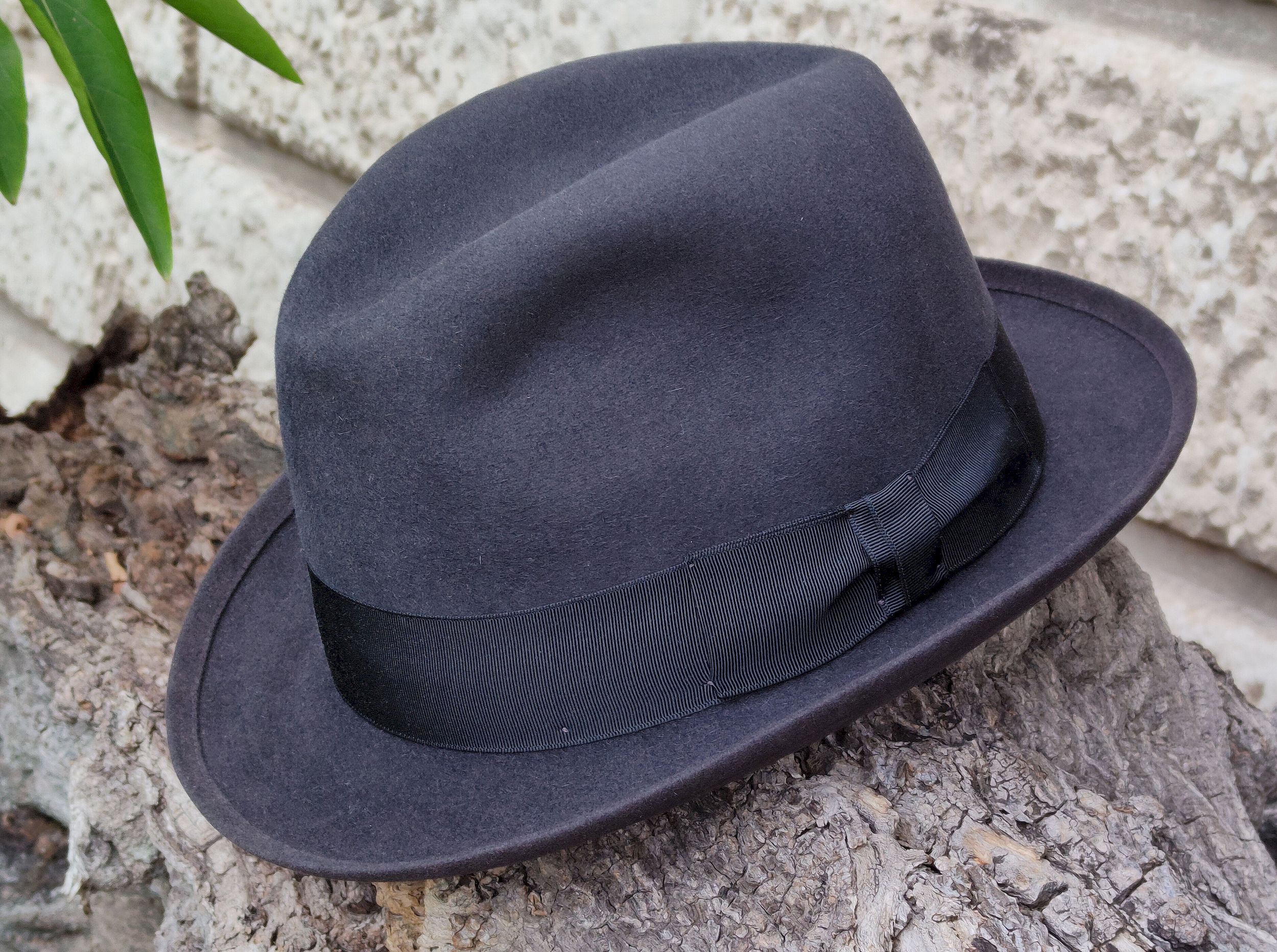 LordHat Flechet TreQuarti3.jpg