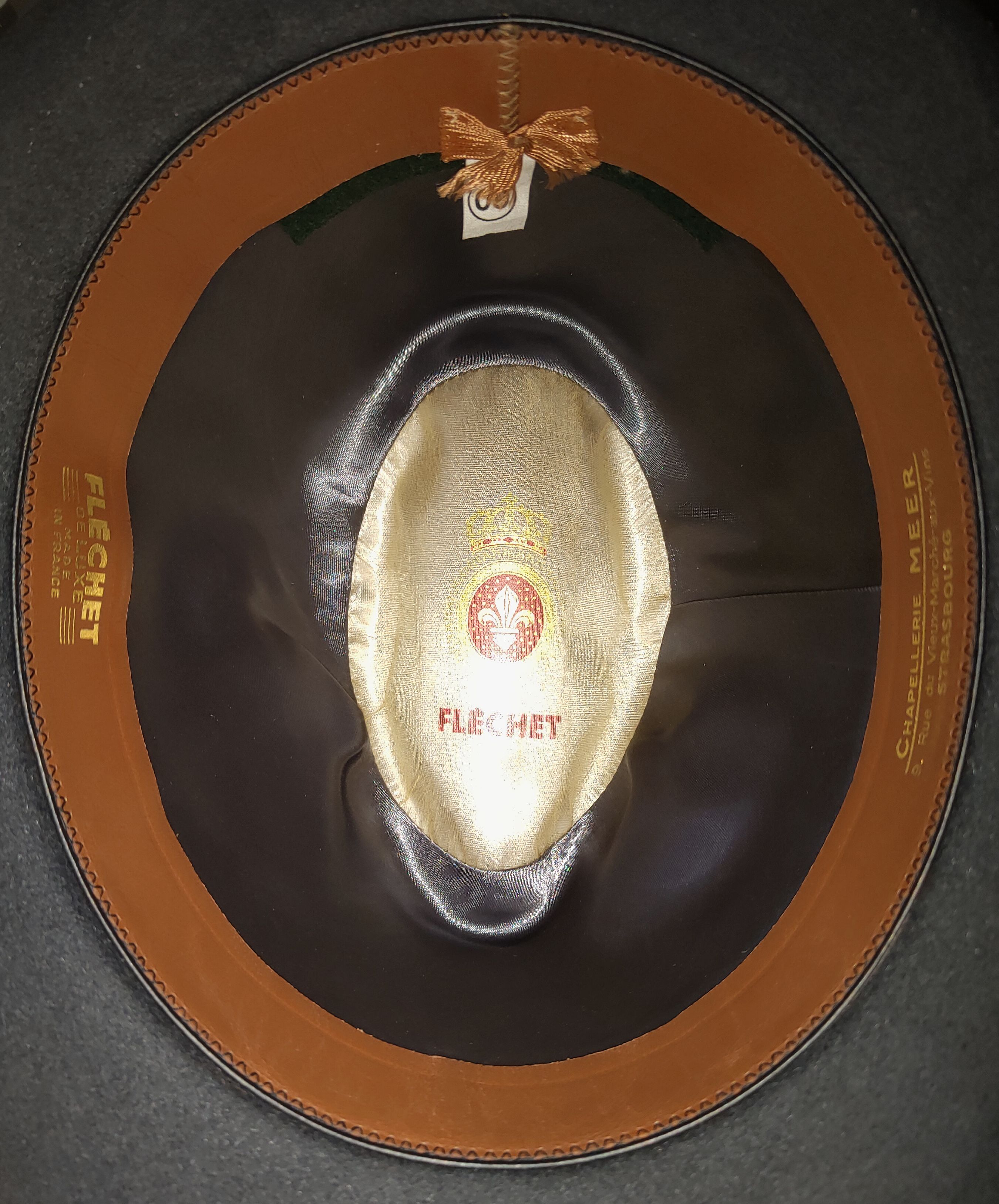 LordHat Tirard Interno.jpg