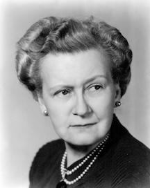 Lucile_Watson_1953.JPG