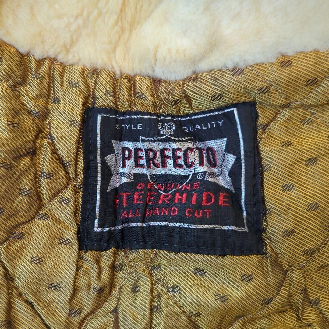 m98238577168_5 Large.jpeg