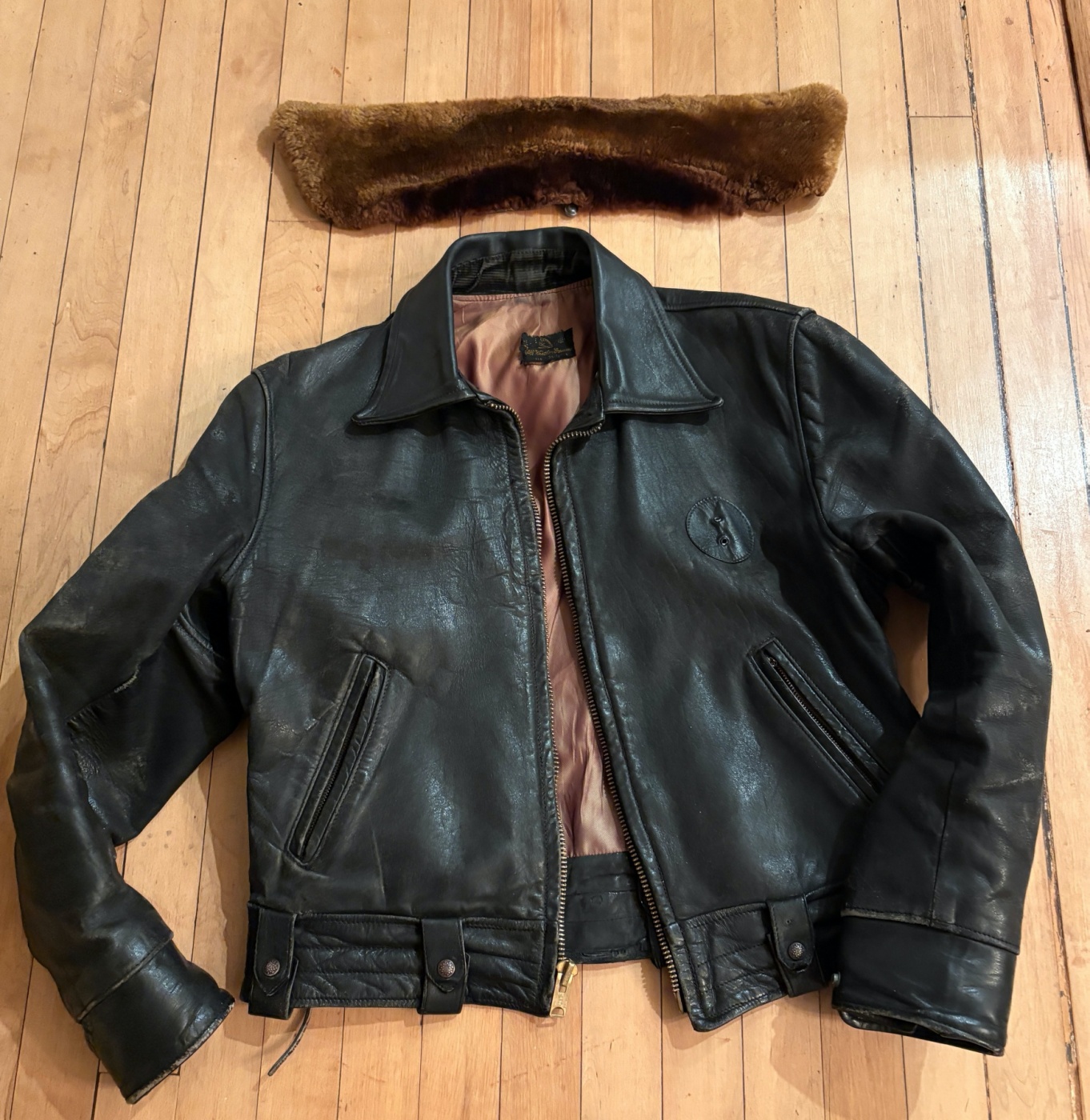 main 2 cal horsehide.jpg