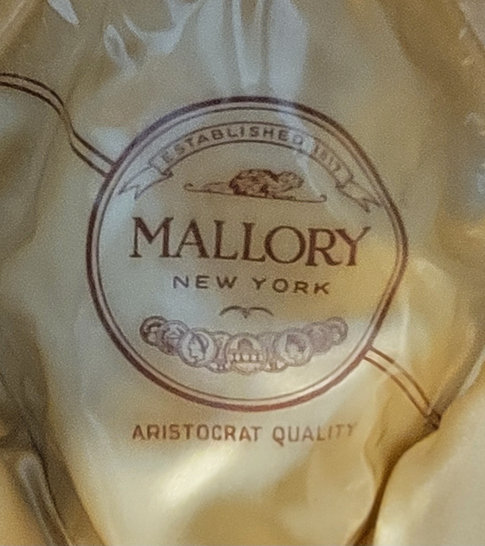 Mallory Coast to Coast tip.jpg