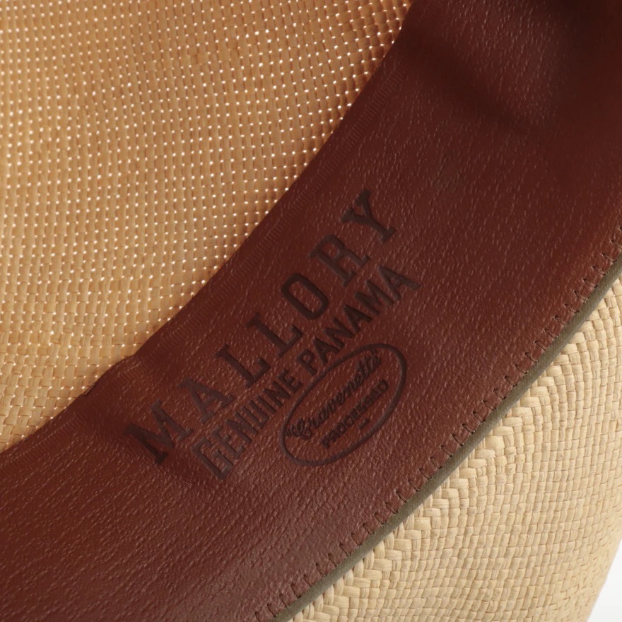 Mallory_Panama_2.jpg