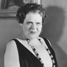 marie-dressler-square.jpg