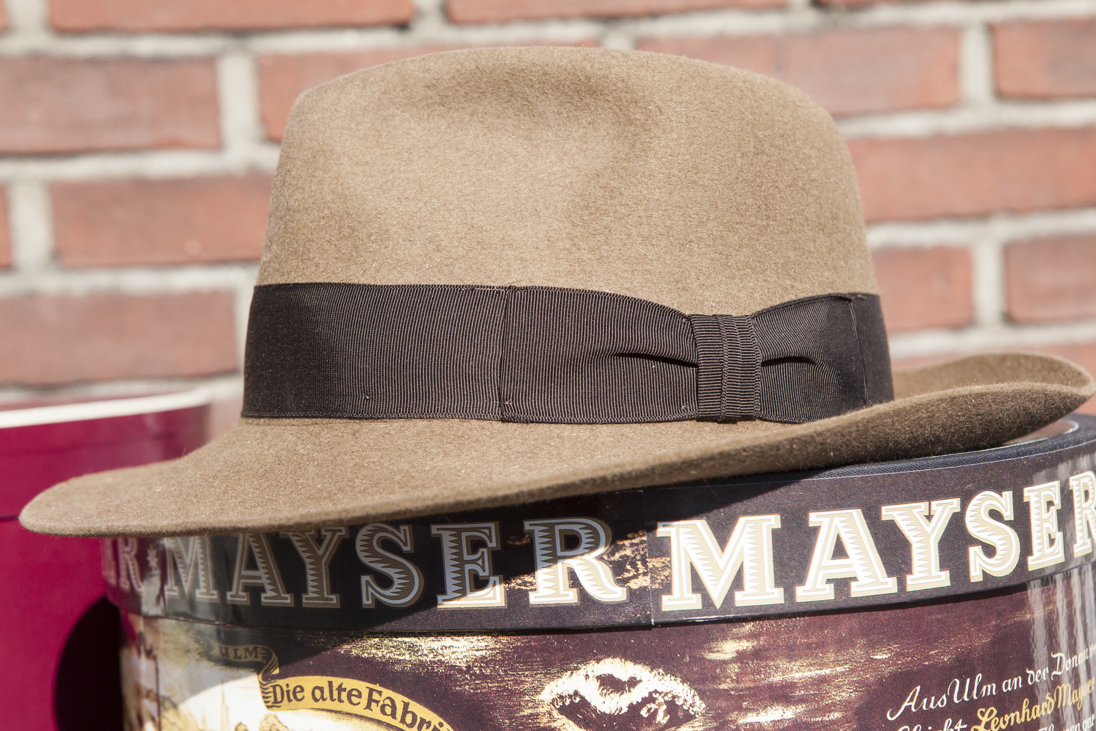 mayser indiana_3.jpg