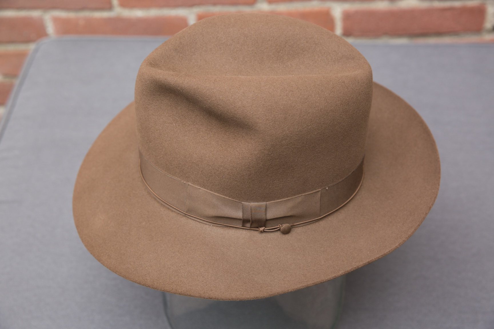 mayser special american_03.jpg
