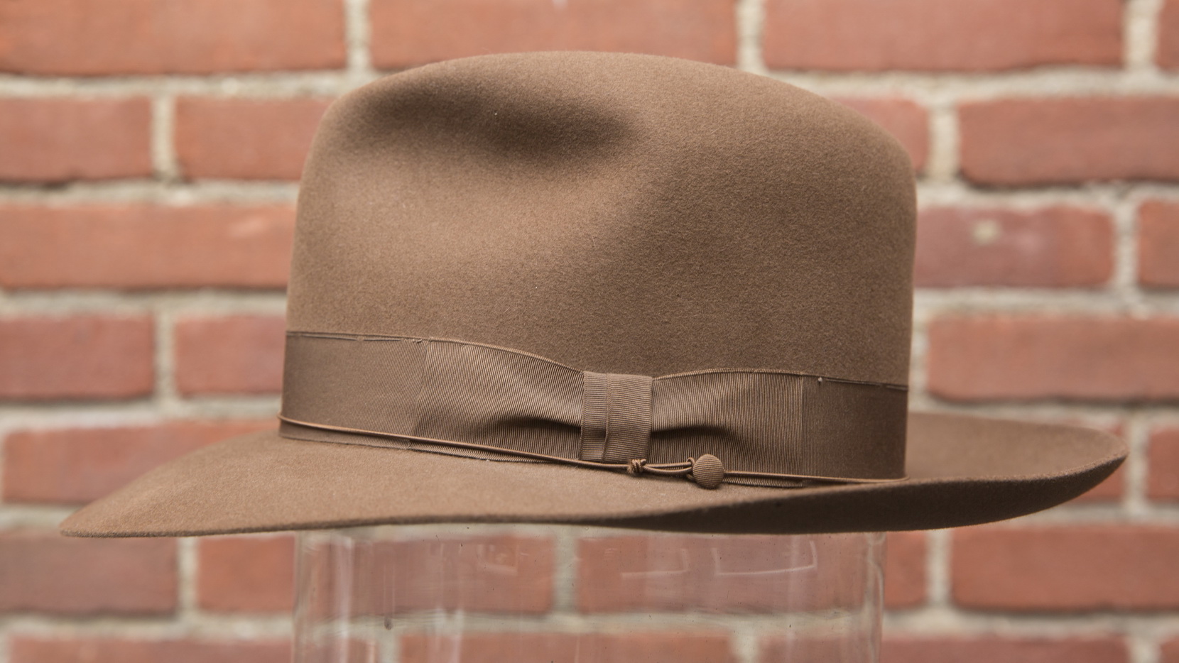 mayser special american_04.jpg