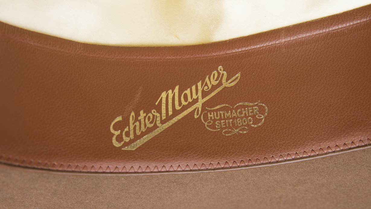 mayser special american_09.jpg