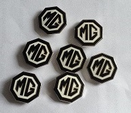 MG Shirt 001.JPG