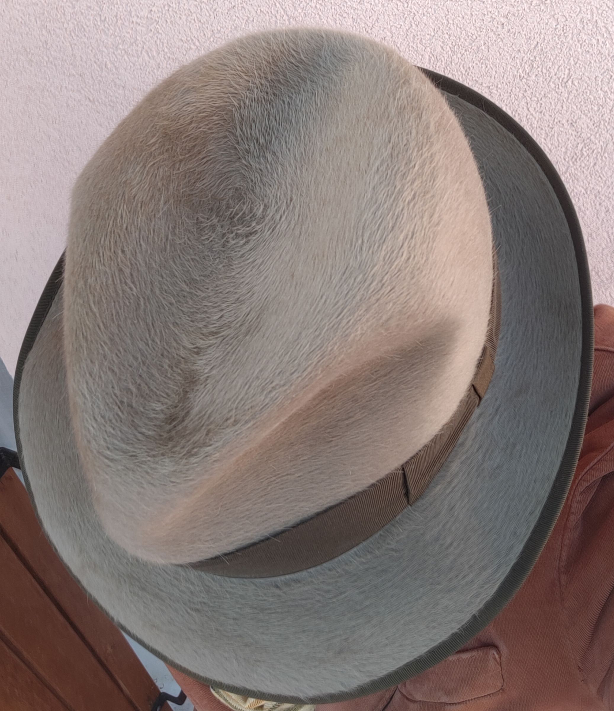 MIELE Borsa A.jpg
