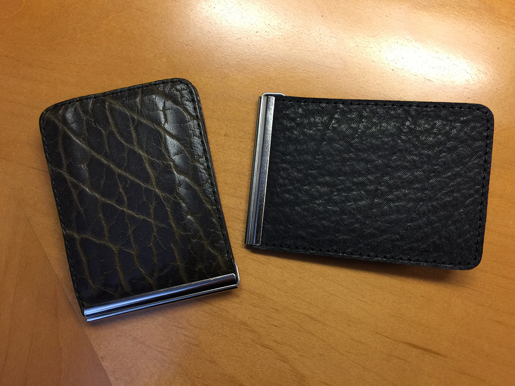 mitchell_leather.jpg