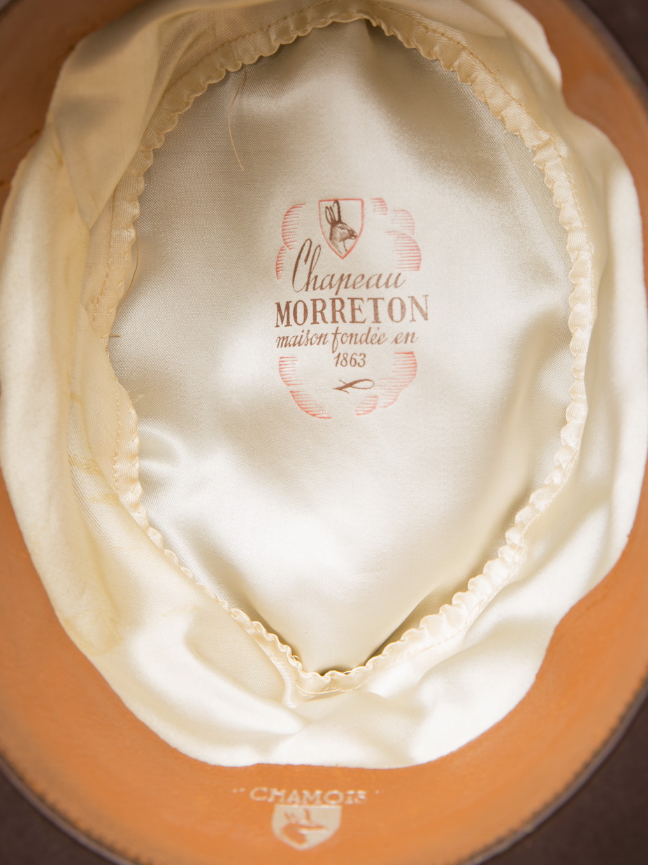 morreton bombay_07.jpg