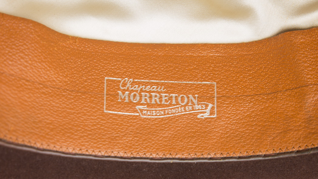 morreton bombay_10.jpg