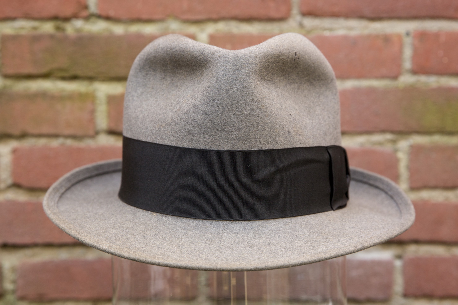 mossant biset gris_06.jpg