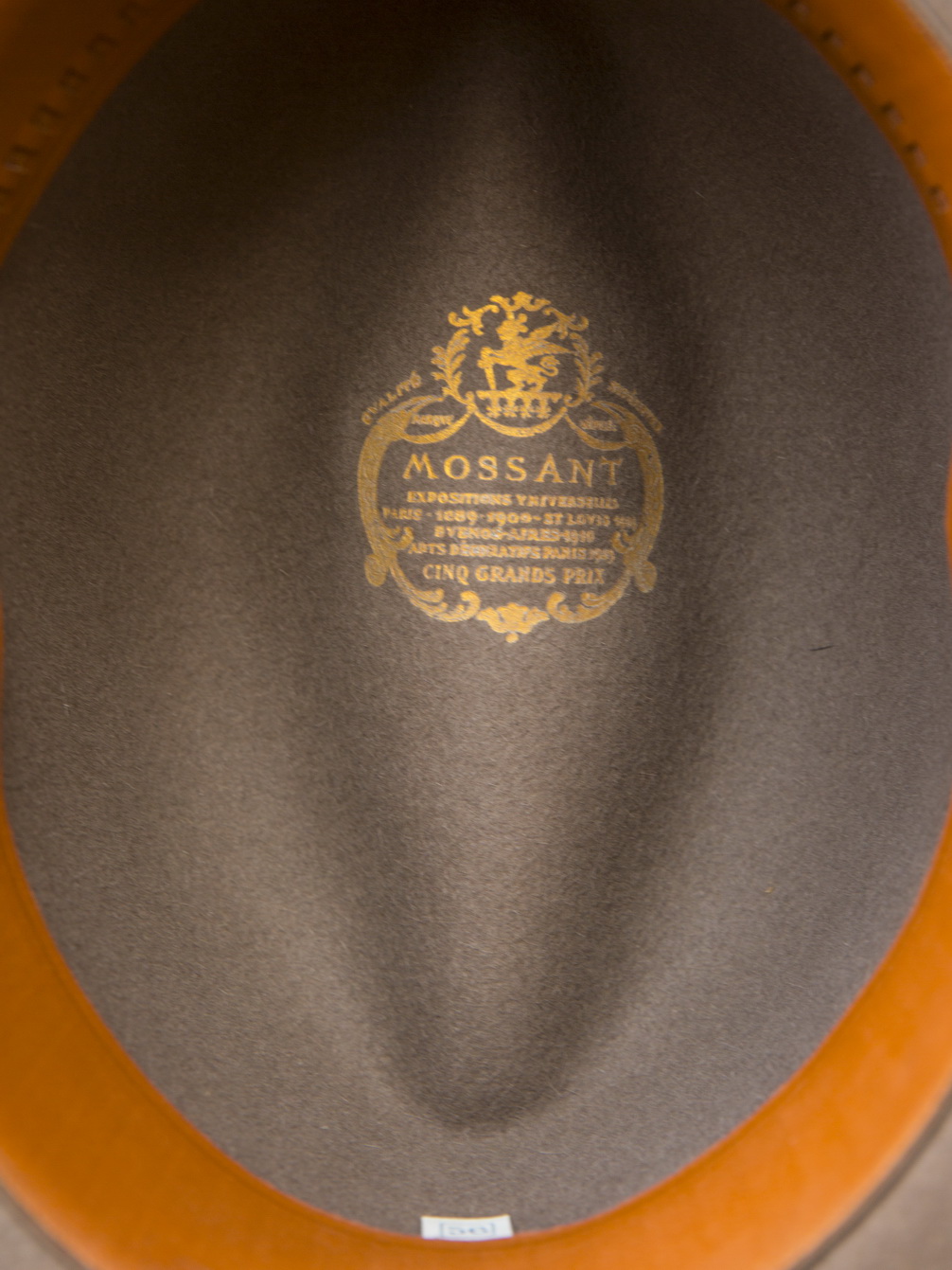 mossant homburg unlined_07.jpg