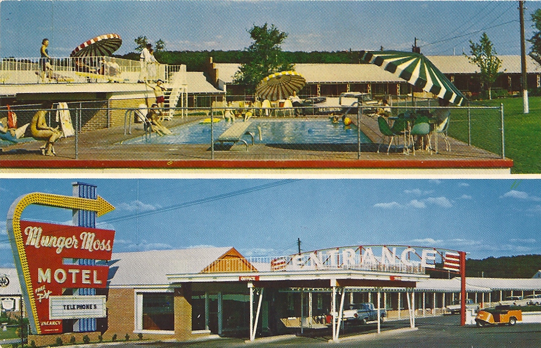 Munger-Moss Motel - Lebanon, MO.jpg