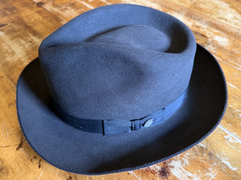 Mystery Stetson (2).jpg