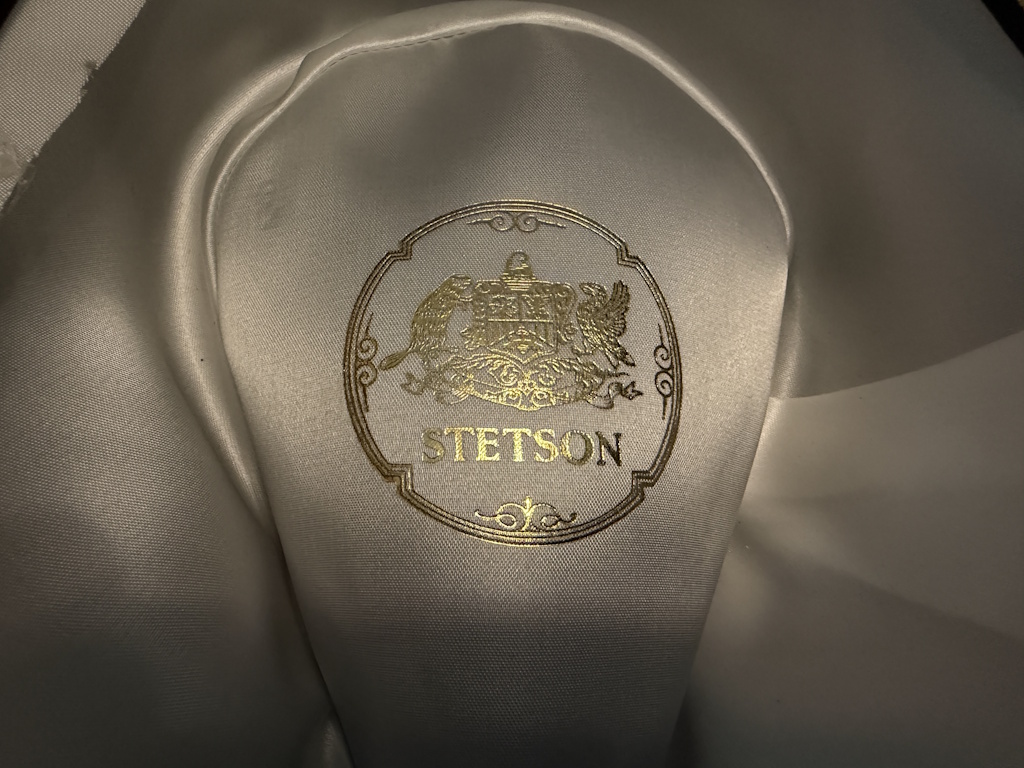 Mystery Stetson (5).jpg