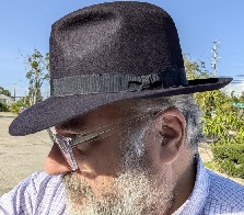 navy fedora.jpg