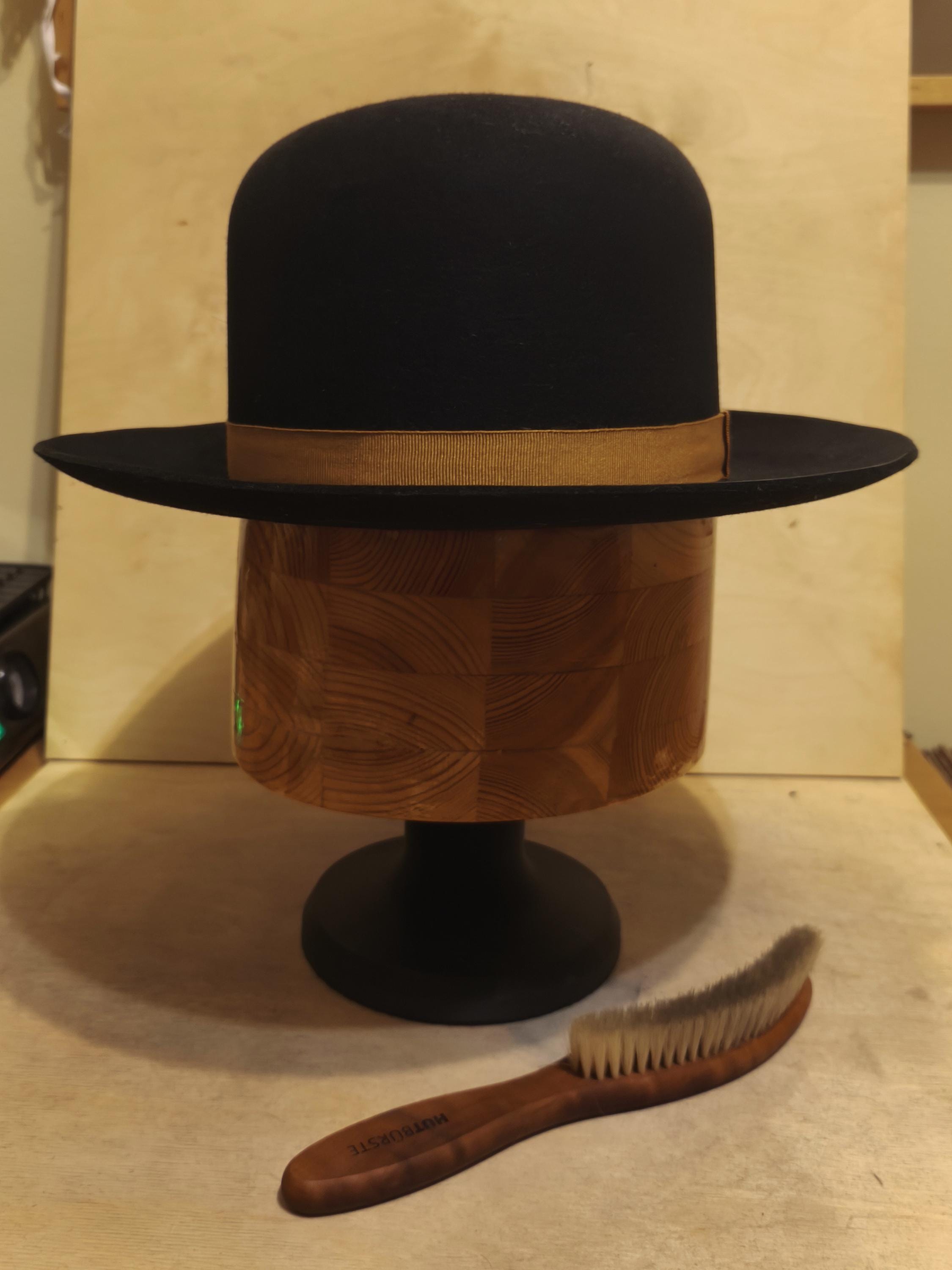 new hat open crown2.jpg