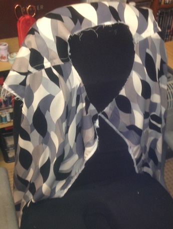 New shirt 002.JPG