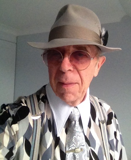 New Shirt 009.JPG