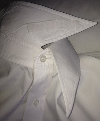New Shirt in Progress 002.JPG