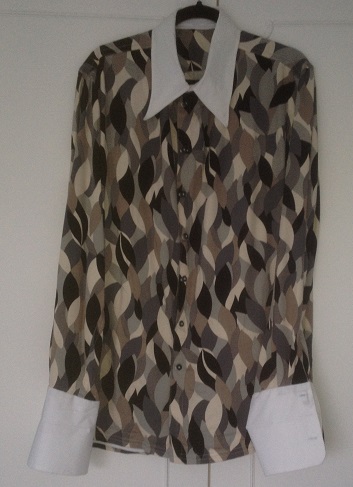 New shirt11 001.JPG