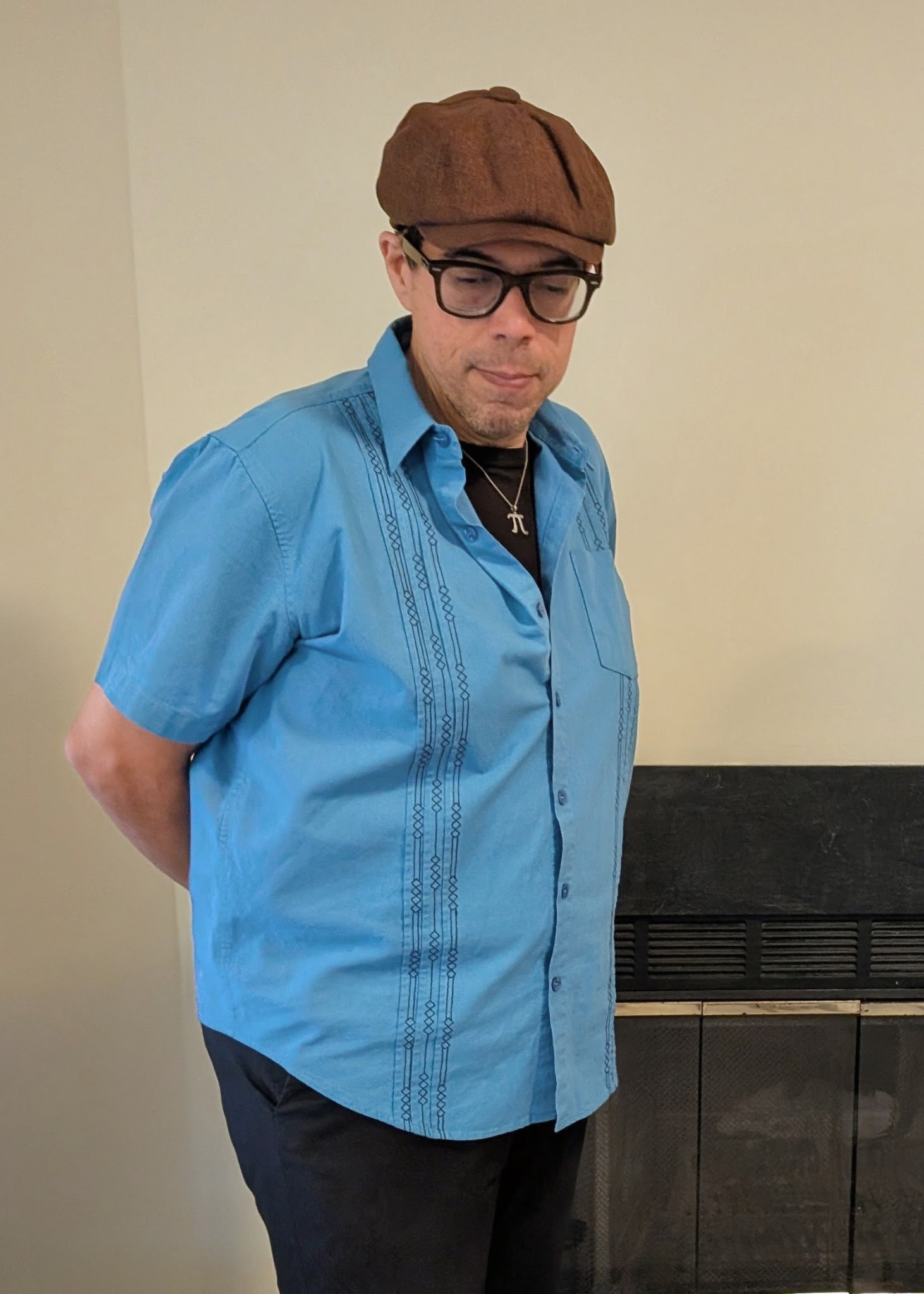 Newsboy Cap_Brown_1.jpg