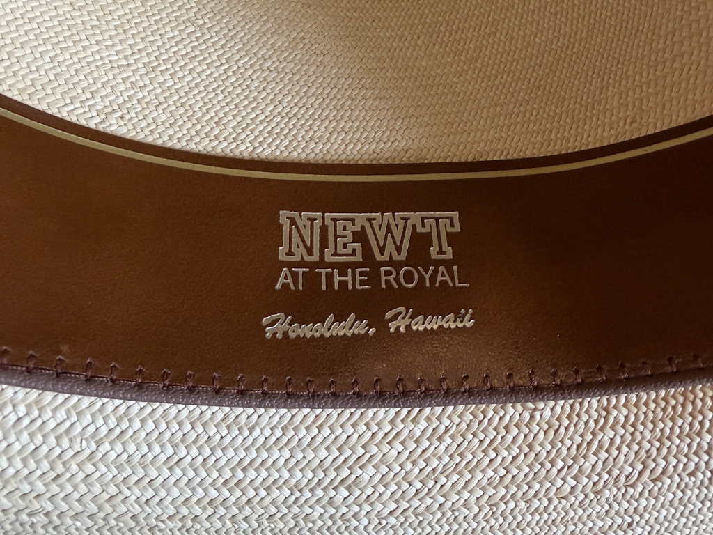 Newt Montecristi (4).jpg