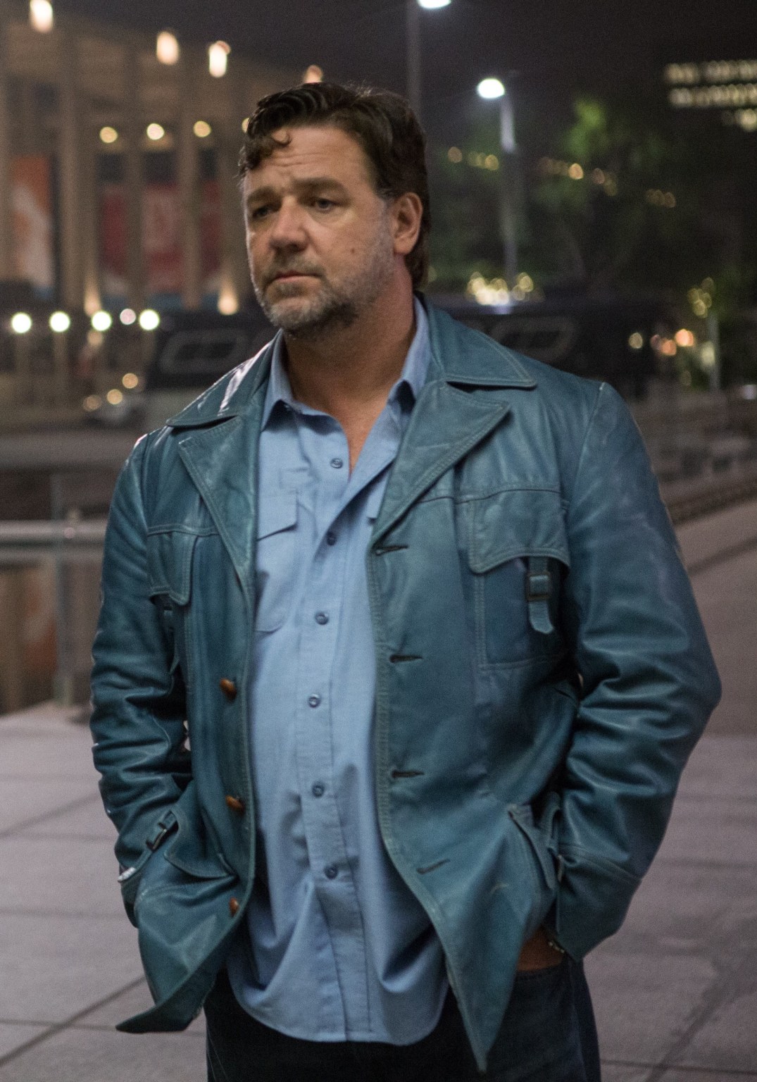 NiceGuysCrowe-Blue-MAIN1.jpg