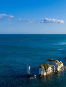 Old Harry.jpg