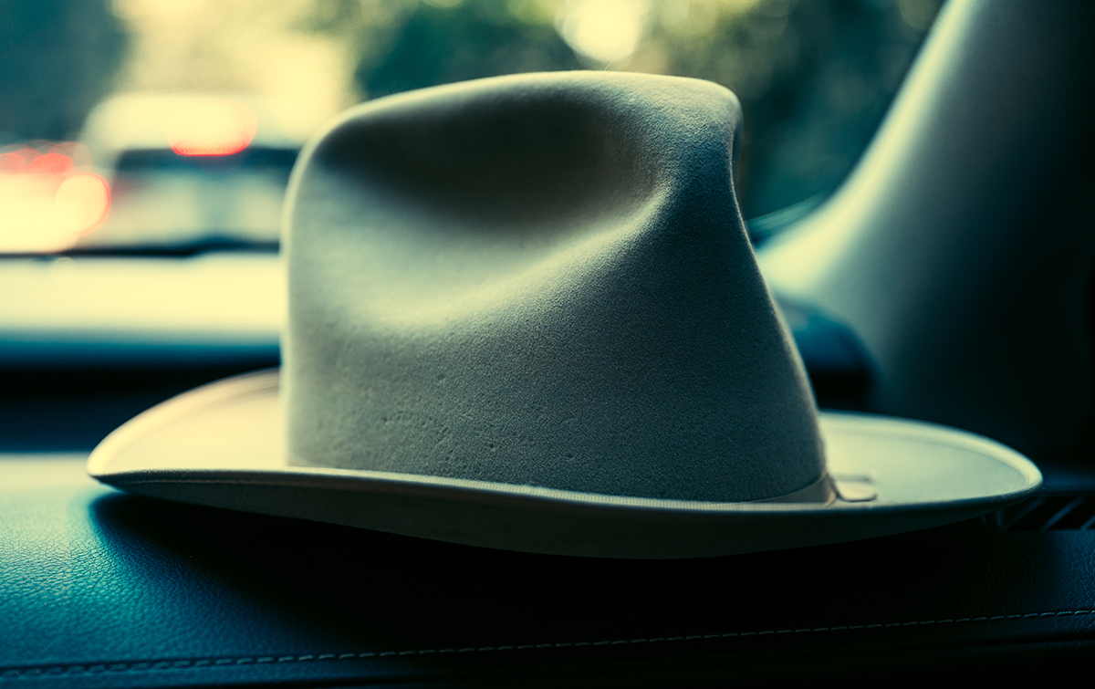Open Road for Fedora Lounge.jpg
