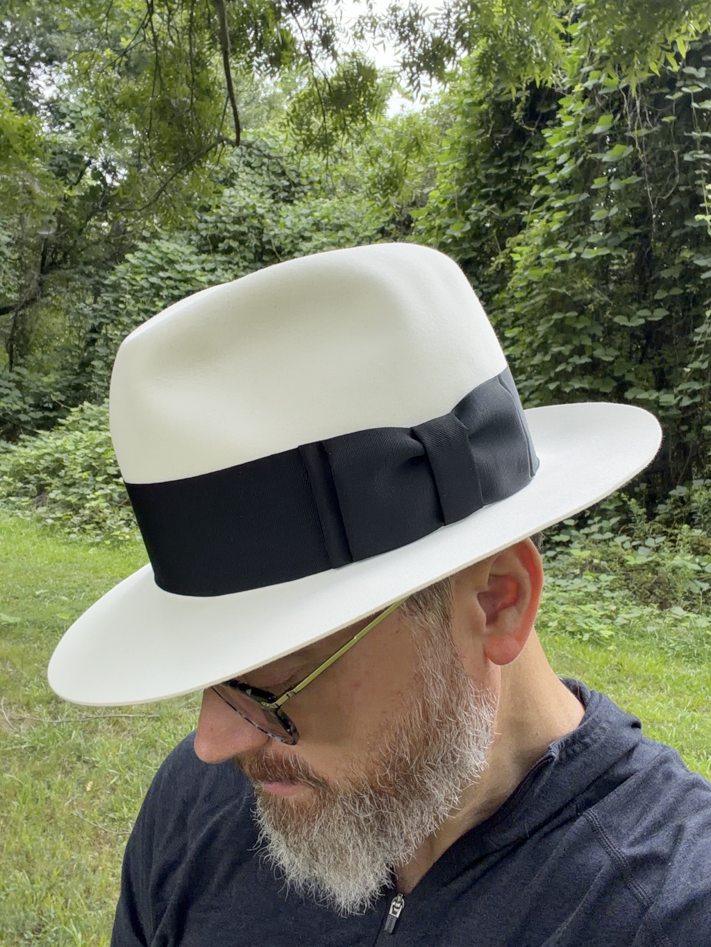 Optimo Capone (2).JPG