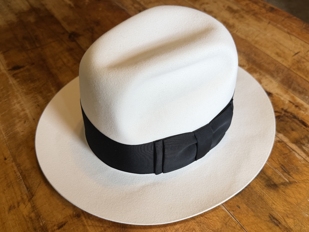 Optimo Capone (3).jpg