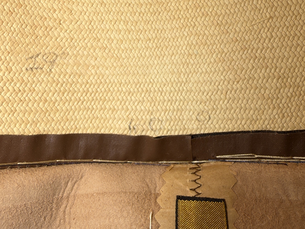Optimo Panama (6).jpg