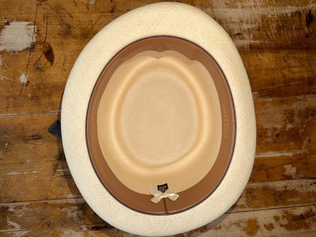 Optimo Panama (7).jpg