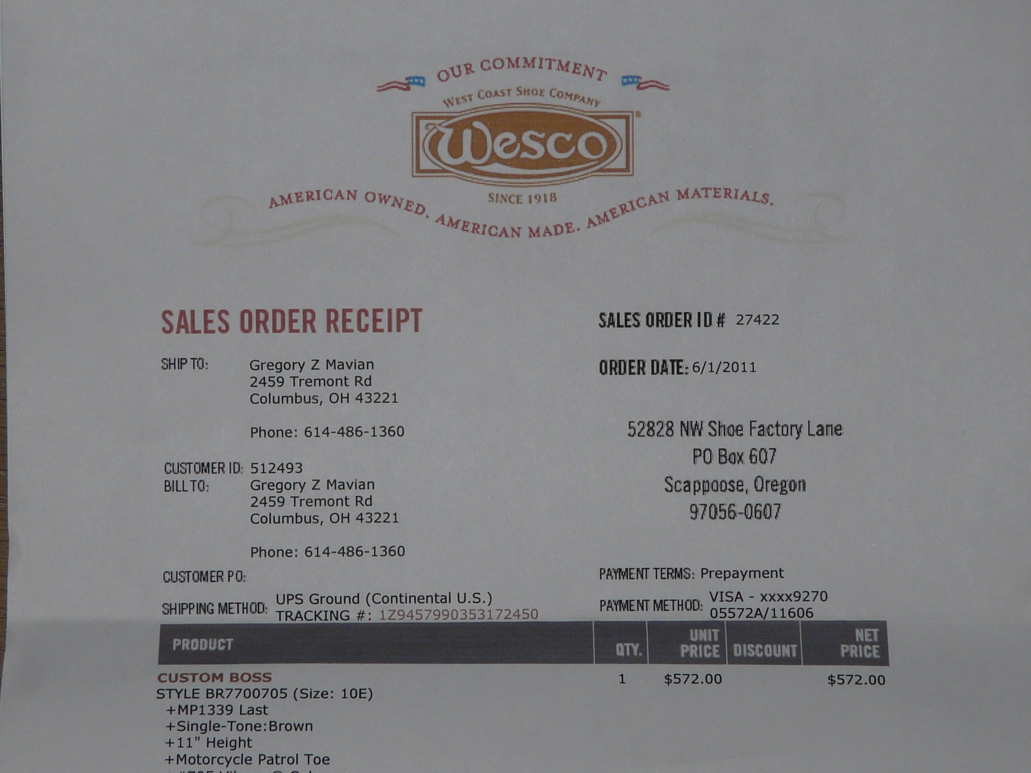 Order 001.JPG