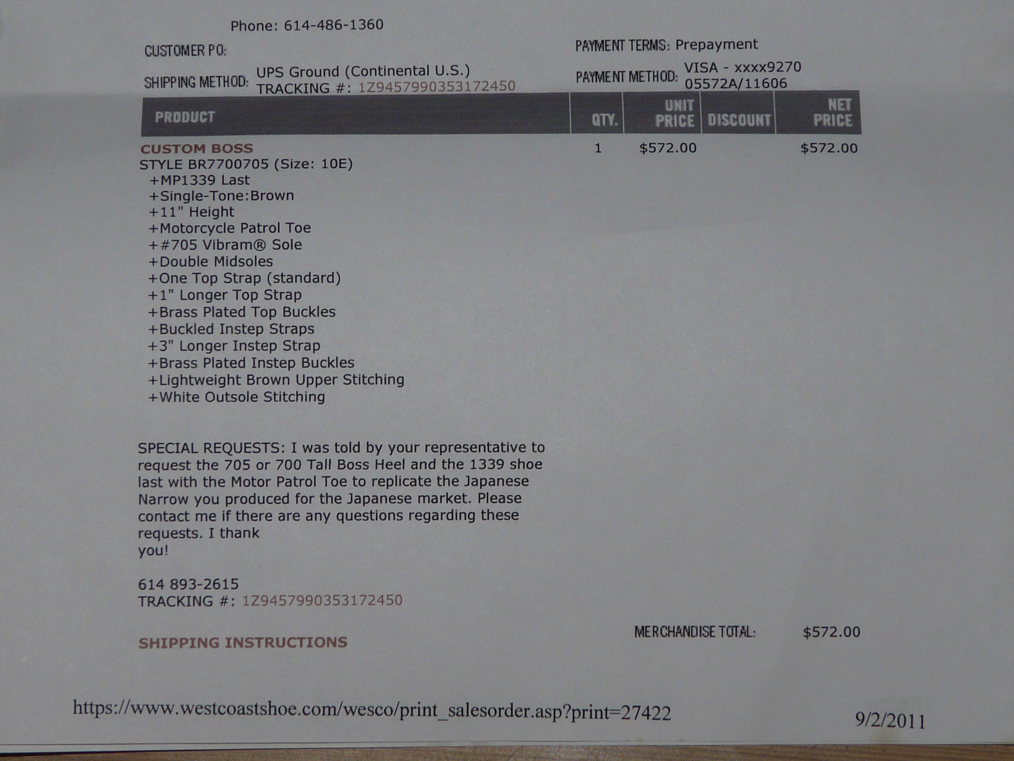 Order 002.JPG