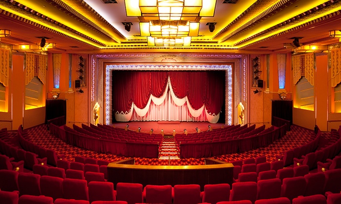 Orpheum 2.jpg