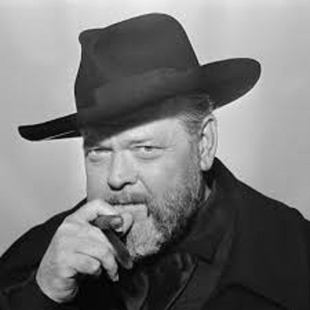 Orson Welles.jpg