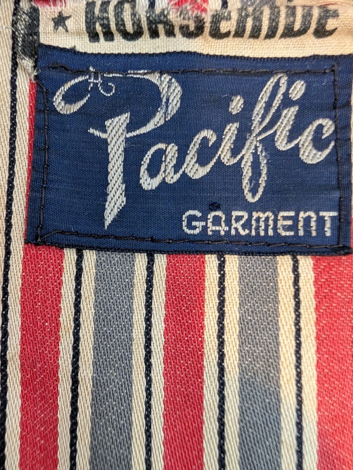 pacific3.jpg