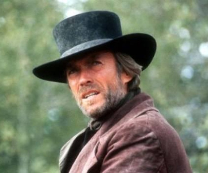 Pale_Rider_Hat.jpg