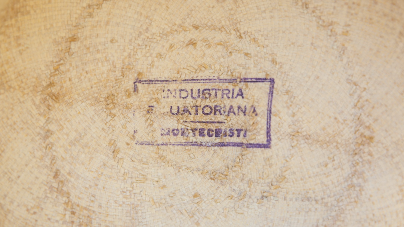 panama ecuatoriana_3.jpg